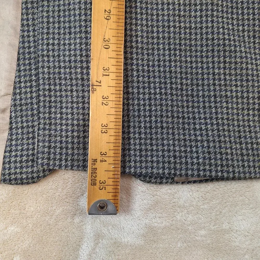 Chaps sport coat